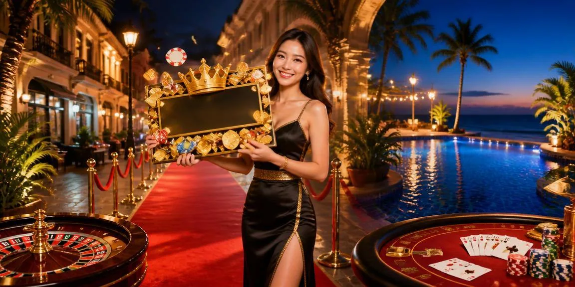 monaco89 โครงสร้างเกม สัญลักษณ์ และฟีเจอร์เด่นของจันทร์เก็บเกี่ยว