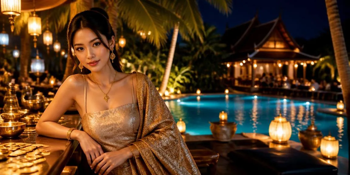 monaco89 คำถามที่ผู้ใช้ถามเกี่ยวกับการใช้งาน monaco89