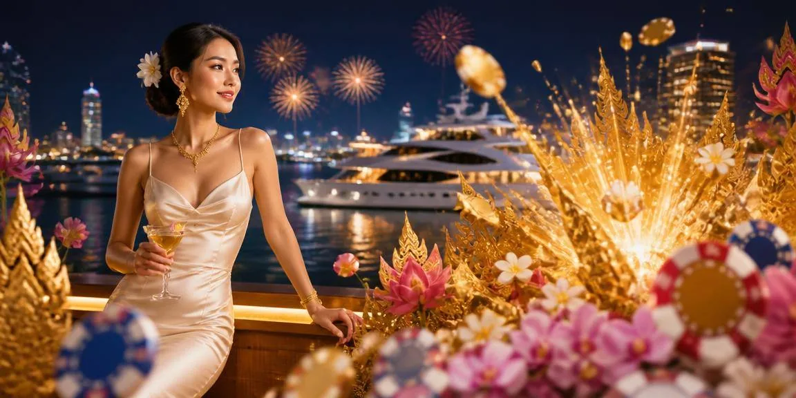 monaco89 ข้อกำหนดและเงื่อนไขที่คุณต้องรู้ก่อนเข้าใช้ monaco89